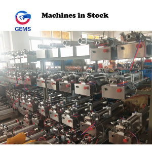 <span class=keywords><strong>Prix</strong></span> de la petite machine de remplissage d'huile de parfum, machine de remplissage pneumatique de flacons de parfum, remplisseuse de pots, machine de remplissage d'huile épaisse - Product Image 6