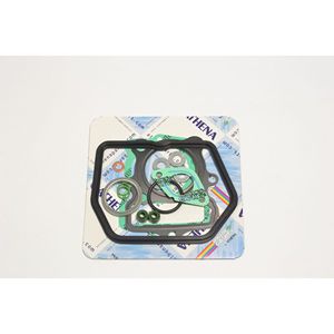 Top <b>End</b> Gasket Kit - Product Image 2