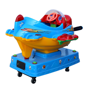 LYER2016 air plane kids ride on à vendre, big seat kids ride on toys, Offre Spéciale monnayeur manèges à <span class=keywords><strong>louer</strong></span> en stock - Product Image 4