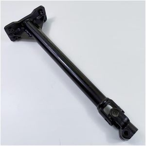 <span class=keywords><strong>CF</strong></span> <span class=keywords><strong>ATV</strong></span> pour CForce <span class=keywords><strong>520</strong></span> 550 600 625 Touring OEM 9DSV-102100-6R01 nouvelle tige de direction EPS Assy <span class=keywords><strong>ATV</strong></span>/UTV Fit - Product Image 3