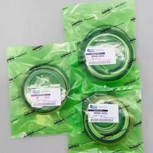 Repuestos Doosan, Kit de Sellos Doosan Infracore 2401-6250K D511927, Piezas de Maquinaria de Construcción para DX225, Originales y OEM en Existencia - Product Image 1