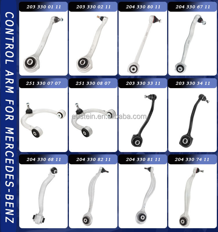  Man シングル21枚セット Man シングル21枚セット Amazon.co.jp: オフコース シングルズ21