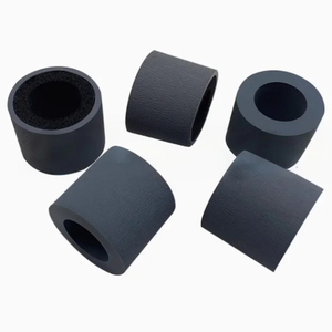 Kit de rouleaux d'échange DR-6030C, pneu uniquement, MG1-3457-000 MA2-6772-020 MG1-3684-000, pour scanner <span class=keywords><strong>Canon</strong></span> DR-5010C 6030C <span class=keywords><strong>ImageFORMULA</strong></span> - Product Image 1