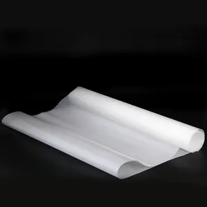 Janela Filme Janela Matte Vinil Fosco Vidro Decorativo Branco Fosco Janela Adesivo