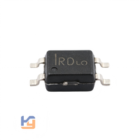 Diode Schottky à récupération ultra-rapide SMD NSR0320MW2T1G SOD-323 20V 300mA, originale, en stock