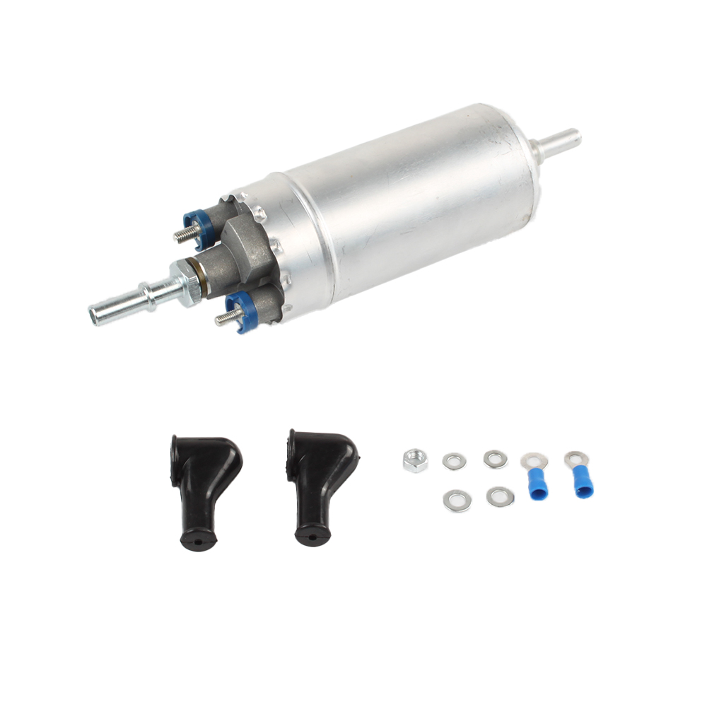 Fuel Pump for Hyundai Kia Mazda Toyota 93828642