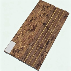 Panel Acústico PS para Iglesia, <span class=keywords><strong>Capilla</strong></span>, Mezquita, Sinagoga, Sala de Meditación, Control de Reverberación, Panel de Pared Insonorizante Decorativo - Product Image 4