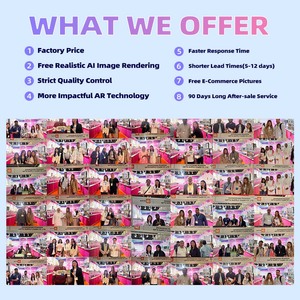 Clips para Billetes con Logotipo Metálico Grabado con Láser, Personalizados por el Fabricante, Regalos Souvenir, Clips para Dinero, Clips para Cartera - Product Image 5