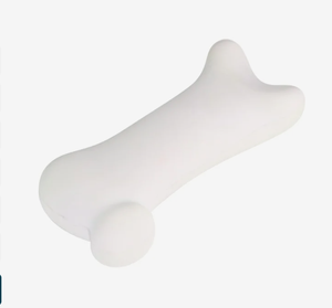Juguetes Antiestrés Personalizados de Hueso Humano, <span class=keywords><strong>Esqueleto</strong></span> Anatómico, Pelota para Apretar, Logotipo Impreso, Regalo Promocional al por Mayor - Product Image 6
