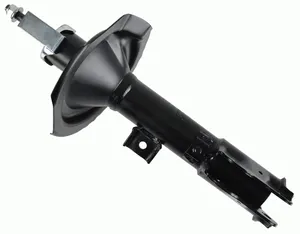 Amortiguador Delantero para Automóvil al por Mayor 339117 4013872804566 para <span class=keywords><strong>MITSUBISHI</strong></span> <span class=keywords><strong>LANCER</strong></span> - Product Image 1