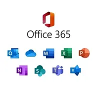 Office 365 Edición Personal - Licencia Vitalicia para una Persona, Origen EE. UU., Software Office 365, Cuenta y Contraseña de Microsoft Office
