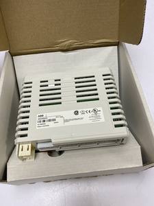 Yeni ve orijinal Plc 3BSE040662R1 <span class=keywords><strong>PR</strong></span>: D AI830A Analog giriş modülü PLC programlama kontrolörü - Product Image 6