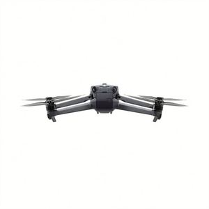 Mavic 3E Combo Básico Sin Preocupaciones, Mavic 3E RTK Enterprise UVA, Fotografía Aérea Avanzada con Cámara Mejorada - Product Image 3