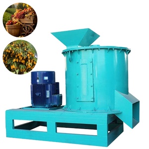 5-20 t/h nouveau modèle cerise <span class=keywords><strong>tomate</strong></span> presse <span class=keywords><strong>à</strong></span> vis Machine <span class=keywords><strong>de</strong></span> déshydratation cuisine déchets alimentaires vis extrusion déshydrateur prix <span class=keywords><strong>de</strong></span> la Machine - Product Image 3