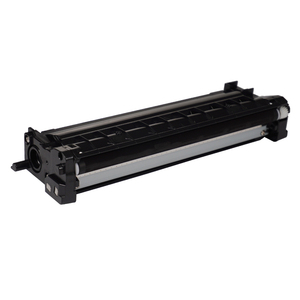 <span class=keywords><strong>Toner</strong></span> kartusche zur Verwendung mit Pantum PC410 - Product Image 3