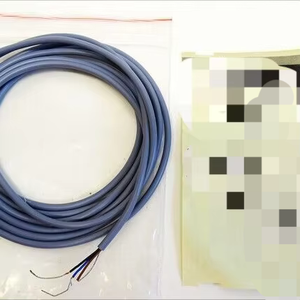 Nuevo Módulo Acoplador EtherCAT PLC de Automatización Industrial Original en Stock, Comunicación Modbus, Garantía de 12 Meses, Origen Alemania - Product Image 1