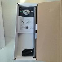 Modul Coupler EtherCAT PLC LV429338 Baru dengan Komunikasi RS485 untuk Otomasi Industri