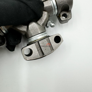เครื่องจักรอะไหล่<span class=keywords><strong>929</strong></span> Assem สำหรับลูกปืนและแมงมุม - Product Image 5
