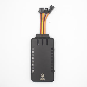 Traceur GPS <span class=keywords><strong>de</strong></span> voiture Ulocation UL-01, le plus vendu, coupure moteur en temps réel, application gratuite - Product Image 1