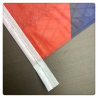 Sacs vides pour aliments pour chevaux, style mode, 20, 25, 30 kg, en PP tissé laminé mat avec impression OPP et fermeture EZ