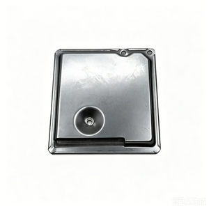 Filtro de aceite para transmisión automática 4HP22 para accesorios de coche BMW 53142 - Product Image 1