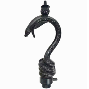 Vente en gros de grand coffret cadeau traditionnel complet pour narguilé, <span class=keywords><strong>chicha</strong></span> lounge, <span class=keywords><strong>acheter</strong></span> un ensemble de narguilé saoudien - Product Image 5