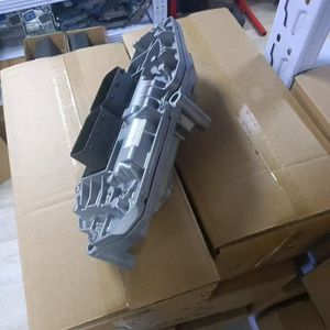 Módulo de Control de Transmisión, componente del motor para <span class=keywords><strong>Renault</strong></span> y Chery restaurado y reacondicionado a su estado original de fábrica - Product Image 4