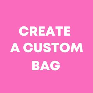 Bolso Transparente Personalizado para Mujer, de PVC, para Eventos Deportivos, Mini, Grande, con Correa Ajustable, Impermeable y Ligero, para Conciertos - Product Image 4