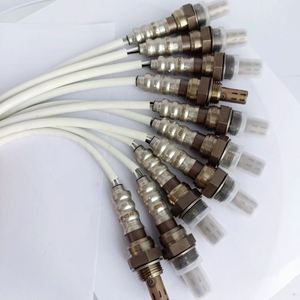 Westbay Neuer Lambdasensor für <span class=keywords><strong>DUKE</strong></span> 390 (OE 96341090000) 1 Stück - Product Image 3