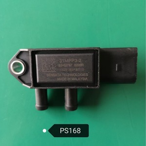 Sensata Technologies Pressure <b>Sensor</b> 31MPP6-6 Automotive Differential <b>For</b> <b>Car</b> Replacement - Product Image 2