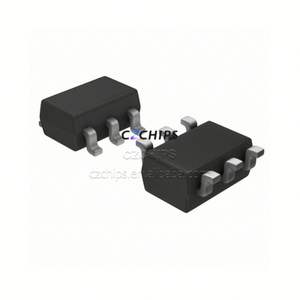 Circuitos Integrados Originales y Nuevos UMP11NTN UMD-6, Tienda Única para Componentes Electrónicos CZSKU:K1L6J0Z4 - Product Image 1