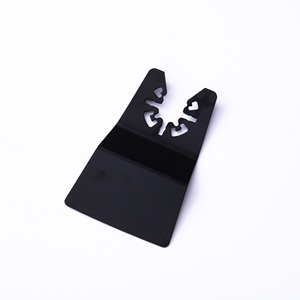 <span class=keywords><strong>Lame</strong></span> de grattoir rigide pour outils multiples de 2 po pour enlever les matériaux adhésifs - Product Image 3
