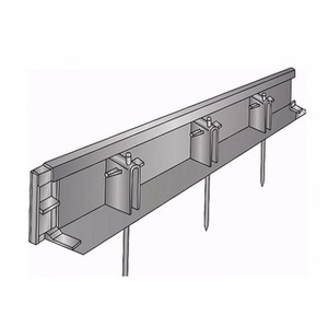 Good Stability <strong>Wall</strong> Formwork Light Formwork <strong>Best</strong> Price <strong>Concrete</strong> Column <strong>Forms</strong> Weight Aluminum - Product Image 1