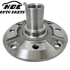 96316757 410012 33110437 Wholesale High Quality <b>Wheel</b> Hub for DAEWOO MATIZ - Product Image 1