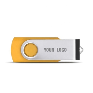 Ổ Đĩa Lưu Trữ <span class=keywords><strong>USB</strong></span> Chất Lượng Hàng Đầu Ổ Đĩa <span class=keywords><strong>USB</strong></span> 360 Độ 2.0 3.0 Chống Nước - Product Image 4