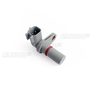 1200015756 ชิ้นส่วนเซ็นเซอร์วัดแรงดันสำหรับอุปกรณ์เสริมรถยนต์เฌอรี่ - Product Image 3