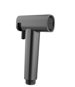 Заводская оптовая продажа, OEM ODM Douche, латунный Ручной Биде - Product Image 4