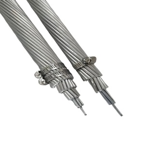 0,6/1kv <span class=keywords><strong>10mm</strong></span> 16mm 25mm Conductor de <span class=keywords><strong>aluminio</strong></span> <span class=keywords><strong>Cable</strong></span> de Paquete Aéreo <span class=keywords><strong>Cable</strong></span> de alimentación eléctrica Abc con aislamiento Xlpe - Product Image 6