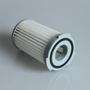 EF75B Cartouche HEPA Filtre <span class=keywords><strong>Robot</strong></span> aspirateur pièces pour electroluxs ZS203 ZTI7635 ZW1300-213 9001959494 - Product Image 4