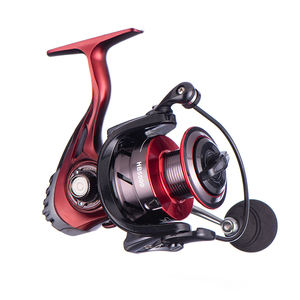 Moulinets de pêche filature eau salée <span class=keywords><strong>fuego</strong></span> <span class=keywords><strong>lt</strong></span> eau douce eau de mer <span class=keywords><strong>moulinet</strong></span> de pêche - Product Image 1