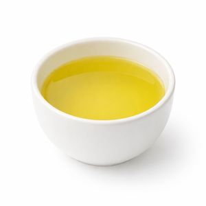 Té Oolong Shan Lin Xi de Primera Calidad, Recuerdo de Taiwán |   Té Suelto de Alta Elevación con Aroma Floral, Suministro a Granel, OEM, Regalo - Product Image 3