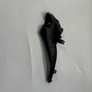 Ban đầu phù hợp với bên trái làm lệch hướng 68102561ae cho Jeep Cherokee KL mopar - Product Image 4