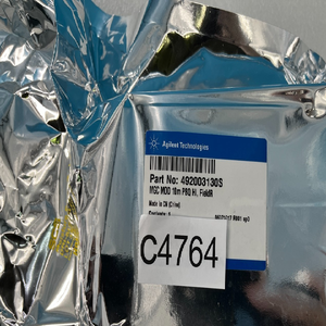PLC Pn: 492003130s Mgc Mod 10m <span class=keywords><strong>Pbq</strong></span> Hi Fieldr Neuf non ouvert C 476451 pour produit sous garantie PLC - Product Image 1