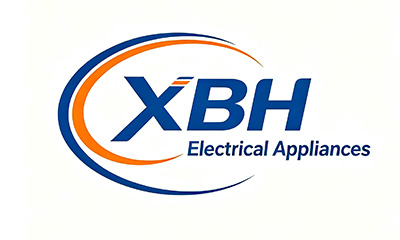 Yiwu Small White Fox Electrical Appliances Co., Ltd. logo