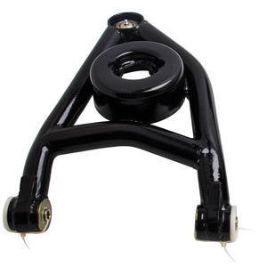 MAXPEEDINGRODS Anteriore Tubolare Bracci di Controllo UN Corpo per GMC Sprint Truck 1970-1972 Heavy Duty Set - Product Image 5
