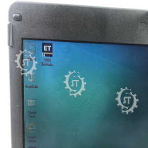 Thiết bị nặng chẩn đoán <span class=keywords><strong>Scanner</strong></span> Adapter cho Cat ET4 thông tin liên lạc với máy tính xách tay màn hình cảm ứng completer Kit có sẵn - Product Image 4