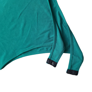 Conjunto de <span class=keywords><strong>ropa</strong></span> de dos piezas para <span class=keywords><strong>mujer</strong></span>, traje de manga larga y pantalones con borlas, moda <span class=keywords><strong>Otoño</strong></span> e <span class=keywords><strong>invierno</strong></span>, <span class=keywords><strong>2022</strong></span> - Product Image 5