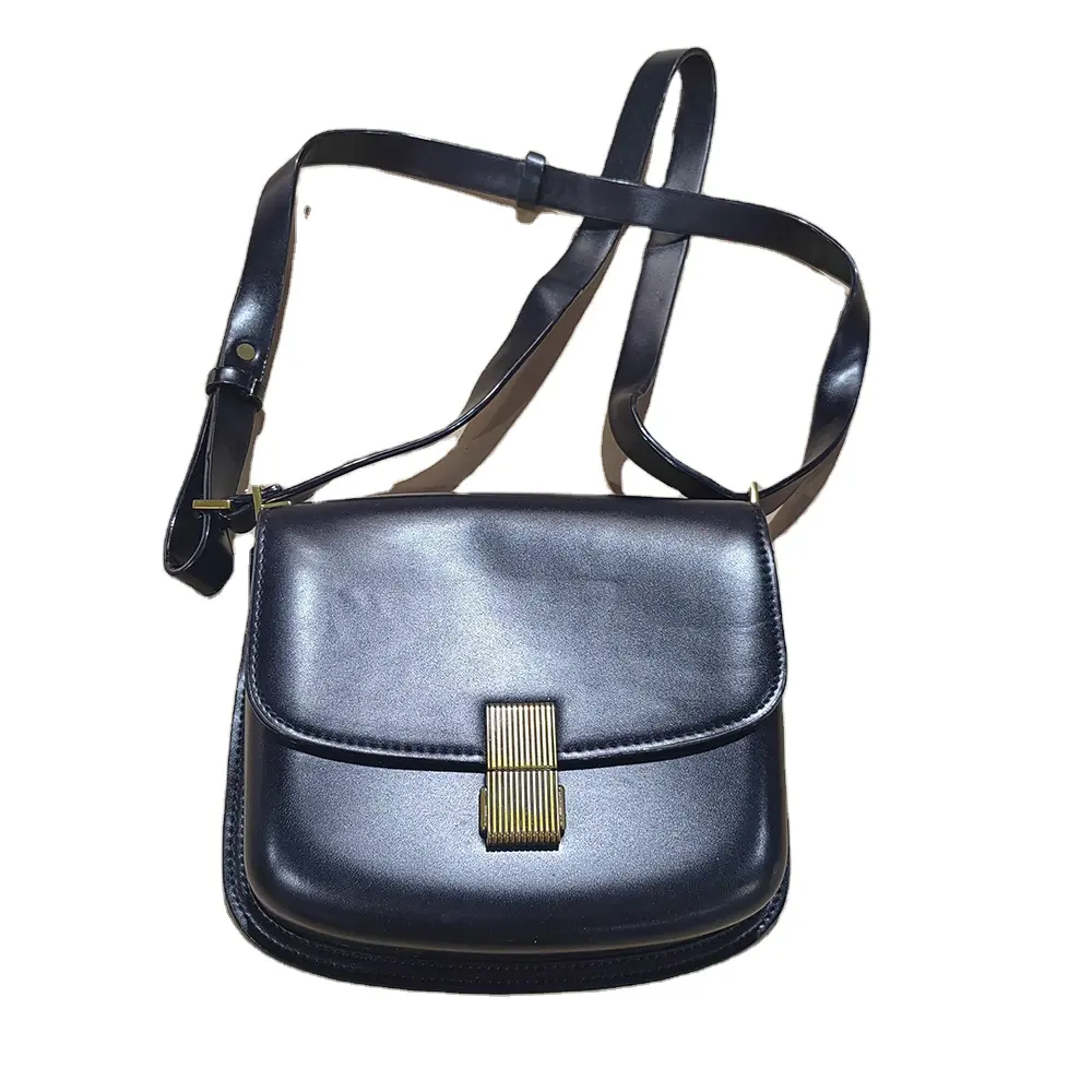 Stok markalı kullanılan çanta moda kadın çanta mini çanta kadın çanta bayanlar İtalya'da markalı kullanılan çanta