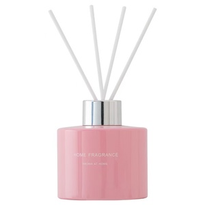 Diffusore ecologico di incenso per interni deodorante per uso domestico deodorante per ambienti da ufficio - Product Image 6