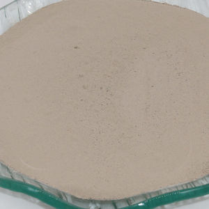 <span class=keywords><strong>Mortier</strong></span> réfractaire haute résistance <span class=keywords><strong>de</strong></span> bonne intégrité structurelle/<span class=keywords><strong>mortier</strong></span> d'argile réfractaire/<span class=keywords><strong>mortier</strong></span> à haute teneur en alumine pour la <span class=keywords><strong>réparation</strong></span> <span class=keywords><strong>de</strong></span> maçonnerie - Product Image 1